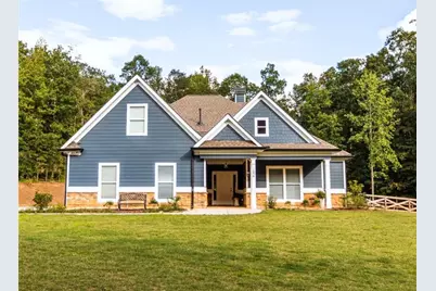 1056 Riverstone Drive, Social Circle, GA 30025 - Photo 1