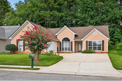 2600 Avalon Place, Lawrenceville, GA 30044 - Photo 1