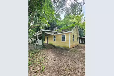 106 Pharr Avenue, Jonesboro, GA 30236 - Photo 1