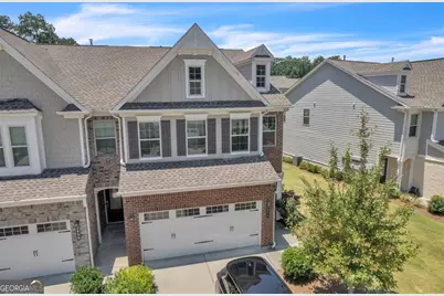 2060 Lanier Harbor, Buford, GA 30518 - Photo 1