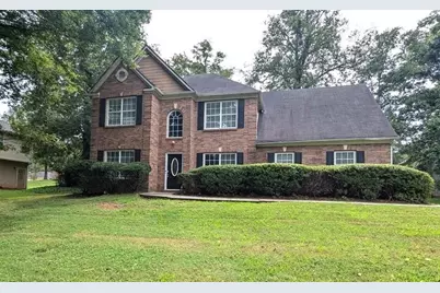 210 Promenade Way SW, Atlanta, GA 30331 - Photo 1