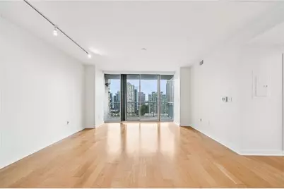 3338 Peachtree Road NE #1907, Atlanta, GA 30326 - Photo 1