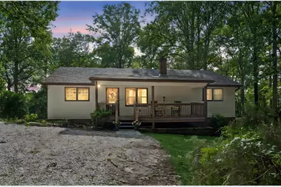 3324 Brockton Road, Jefferson, GA 30549 - Photo 1