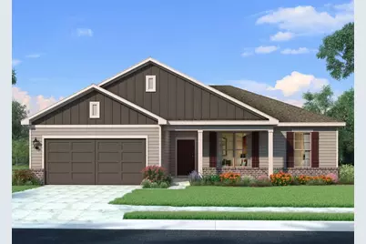 168 Greenview Court, Homer, GA 30547 - Photo 1