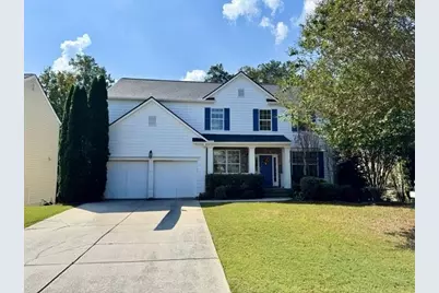 5310 Prancing Pass, Cumming, GA 30040 - Photo 1