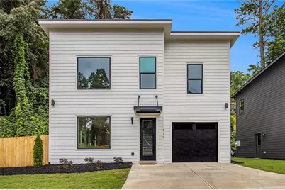 210 Tanyard Street, Canton, GA 30114 - Photo 1