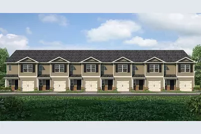 2088 Moss Hill Road, Stone Mountain, GA 30088 - Photo 1