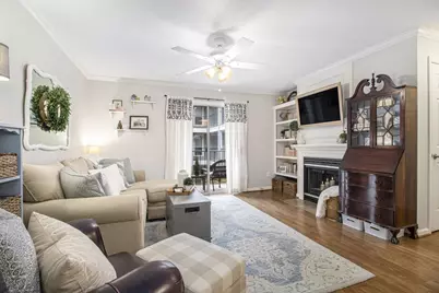 106 Granville Court, Atlanta, GA 30328 - Photo 1