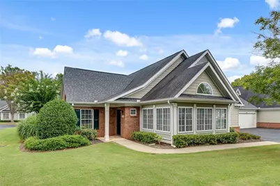 706 Village Lane, Roswell, GA 30075 - Photo 1