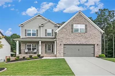 80 Rivulet Drive, Dallas, GA 30132 - Photo 1