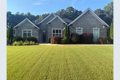 2852 Havenwood Drive, Conyers, GA 30094 - Photo 1