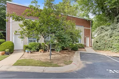 807 Field Street SE, Atlanta, GA 30316 - Photo 1