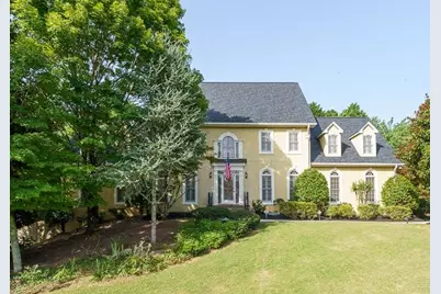 1357 Baniff Court, Snellville, GA 30078 - Photo 1