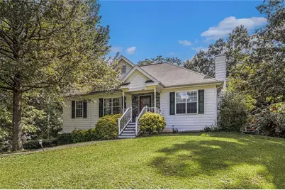 19 Millers Way, Adairsville, GA 30103 - Photo 1