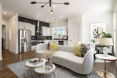 120 Beardon Circle SE #2, Atlanta, GA 30316 - Photo 1