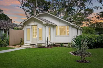 701 Matilda Place NW, Atlanta, GA 30318 - Photo 1