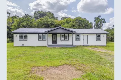 201 Charmin Circle SE, Calhoun, GA 30701 - Photo 1