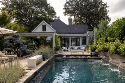 1357 Grant Street SE, Atlanta, GA 30315 - Photo 1