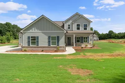 88 Maddox Drive, McDonough, GA 30253 - Photo 1