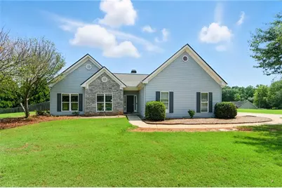 88 Remington Park Drive, Braselton, GA 30517 - Photo 1