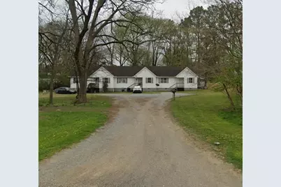 121 Clyde Drive, Cedartown, GA 30125 - Photo 1