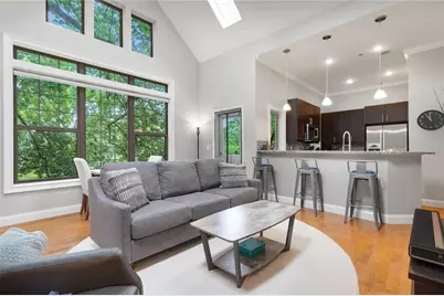 1903 Anjaco Rd #5, Atlanta, GA 30309 - Photo 1