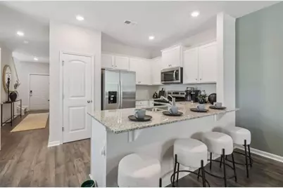 2349 Haran Drive #45, Lithonia, GA 30058 - Photo 1