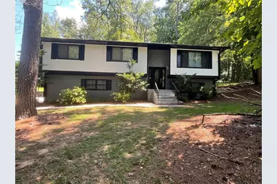 3630 High Point Lane SW, Atlanta, GA 30331 - Photo 1