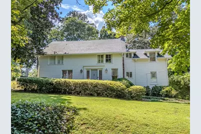 211 Sherwood Road, Rome, GA 30165 - Photo 1