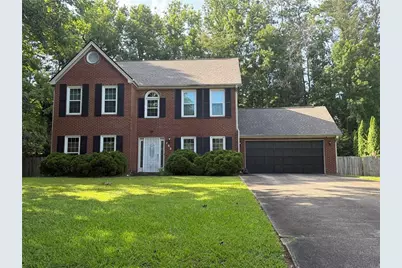 285 Enon Court SW, Atlanta, GA 30331 - Photo 1