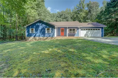 40 Tall Oak Trail, Covington, GA 30014 - Photo 1