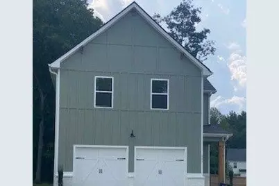 136 NE Weldon Road, McDonough, GA 30253 - Photo 1
