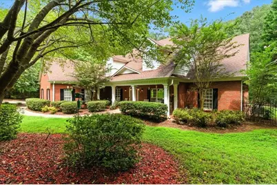 4772 Lewis Road, Powder Springs, GA 30127 - Photo 1