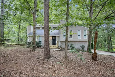 3730 Junior Lane, Douglasville, GA 30135 - Photo 1