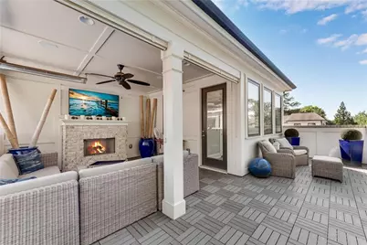 18 Peachtree Avenue NE #4, Atlanta, GA 30305 - Photo 1