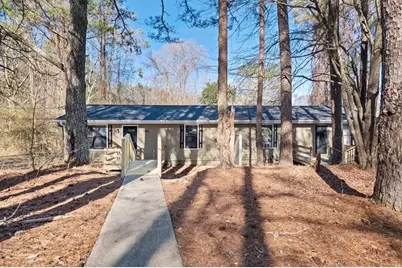 4723 Villa Rica Highway, Dallas, GA 30157 - Photo 1