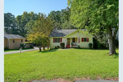 6280 Village Court, Canton, GA 30114 - Photo 1