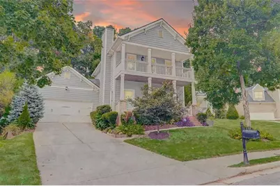 170 Bowen Circle, Atlanta, GA 30315 - Photo 1