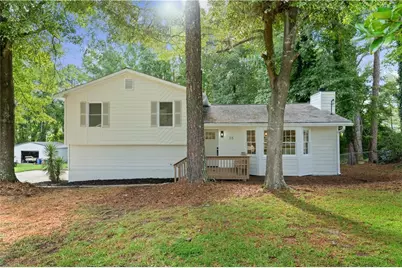 35 Pawn Drive, Carrollton, GA 30116 - Photo 1