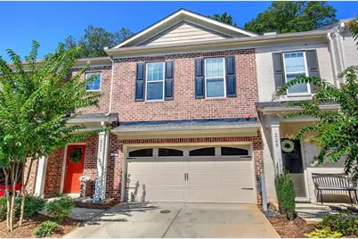 221 Holden Way, Woodstock, GA 30189 - Photo 1