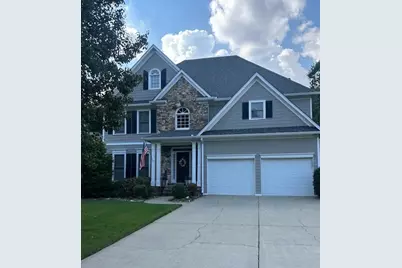 1313 Merrifield Lane, Marietta, GA 30062 - Photo 1