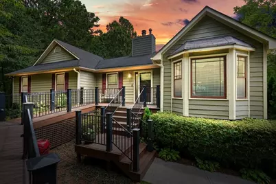 1626 Seayes Road SW, Mableton, GA 30126 - Photo 1