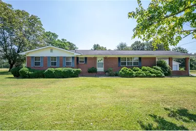 2593 Chatsworth Highway 225 NE, Calhoun, GA 30701 - Photo 1