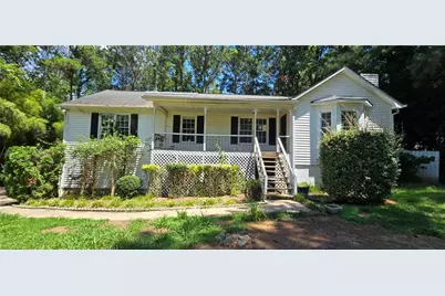 204 Captains Quarters, Woodstock, GA 30189 - Photo 1