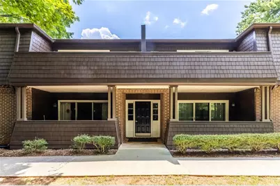 765 Houston Mill Road NE #7, Atlanta, GA 30329 - Photo 1