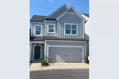 118 Old Mill Drive, Calhoun, GA 30701 - Photo 1