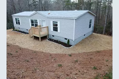 99 Bennington Drive, Blairsville, GA 30512 - Photo 1