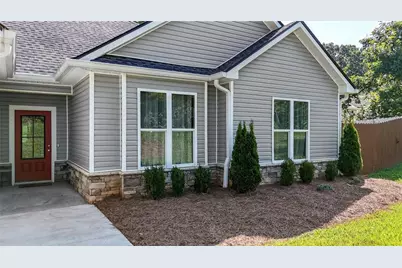 191 Fairview Oak Trail, Dallas, GA 30157 - Photo 1