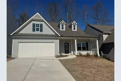 312 Bloomfield Circle, Canton, GA 30114 - Photo 1