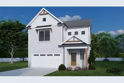 47 Avian Way, Auburn, GA 30011 - Photo 1